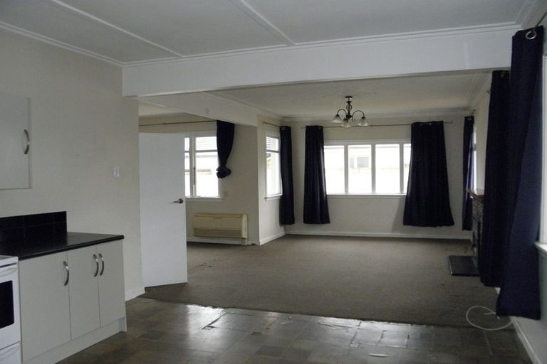 Photo of property in 29 Isabella Street, Glengarry, Invercargill, 9810