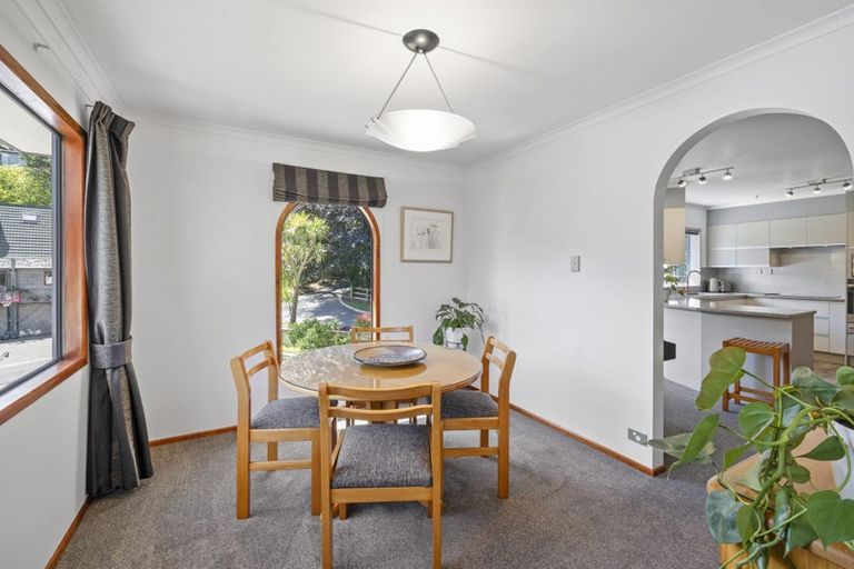 Photo of property in 27b Frank Wilson Terrace, Welbourn, New Plymouth, 4312