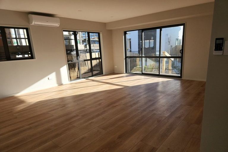 Photo of property in 153c Portage Road, Papatoetoe, Auckland, 2025