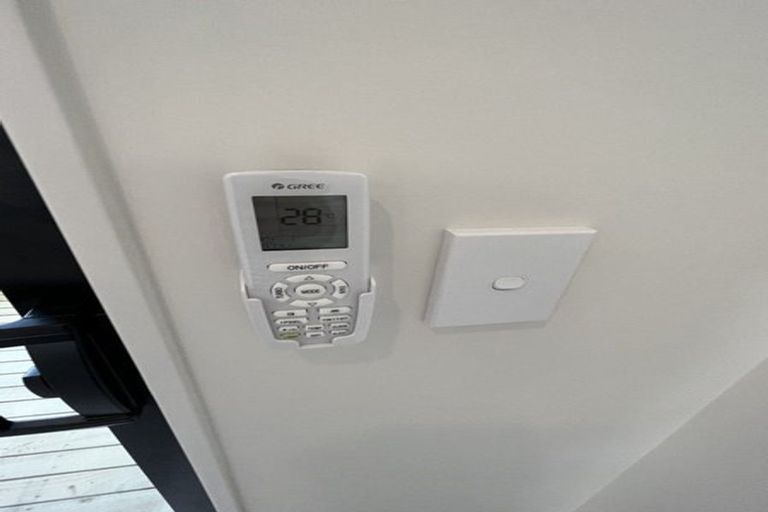 Photo of property in 17b Maramarahi Road, Thames, 3578