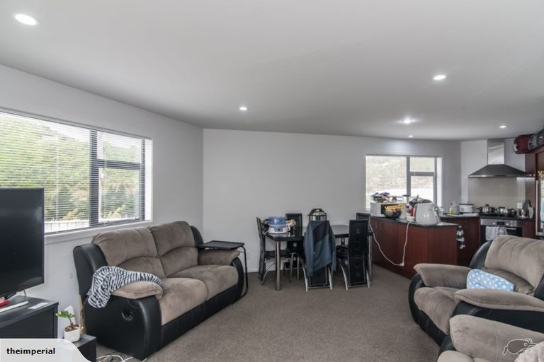 Photo of property in 43d Dominion Park Street, Johnsonville, Wellington, 6037