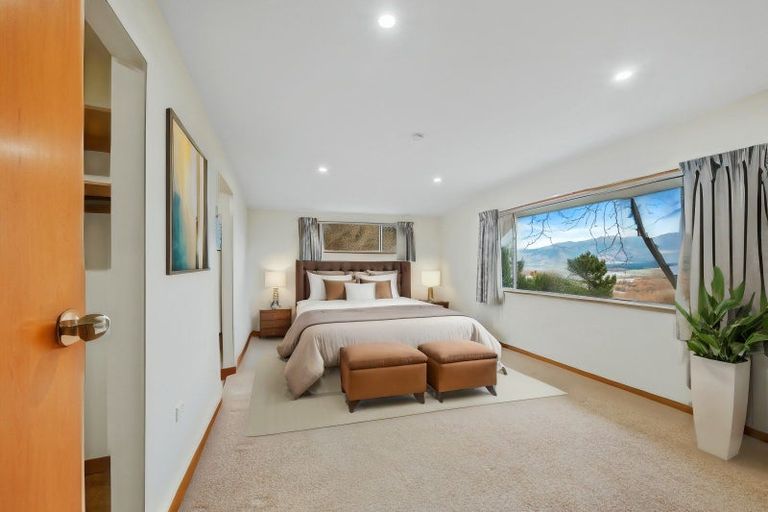 Photo of property in 757 Hanmer Springs Road, Hanmer Springs, Waiau, 7334