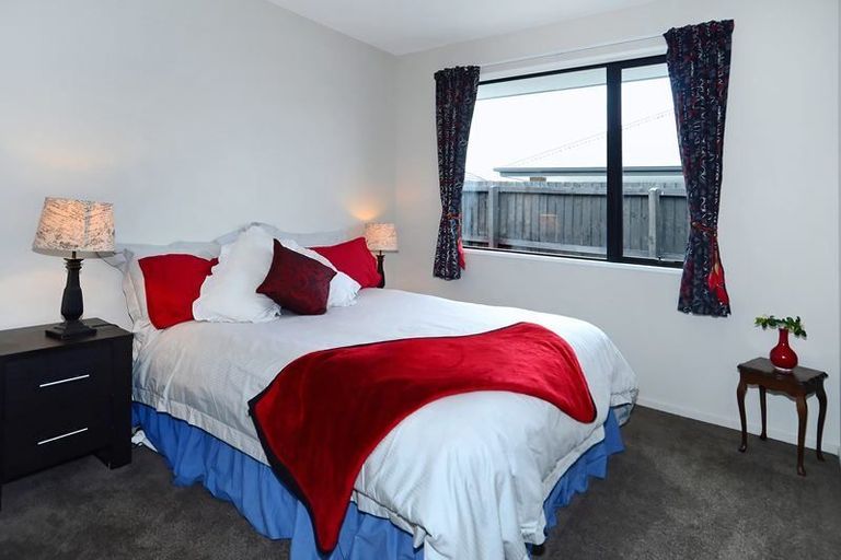 Photo of property in 40 Te Korari Street, Marshland, Christchurch, 8083