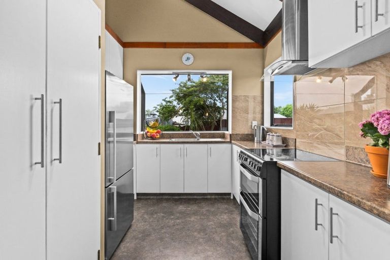 Photo of property in 38 Allens Lane, Clive, 4102