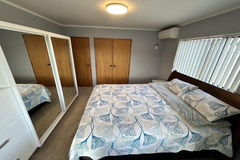 Photo of property in 58 Carnoustie Drive, Wattle Downs, Auckland, 2103