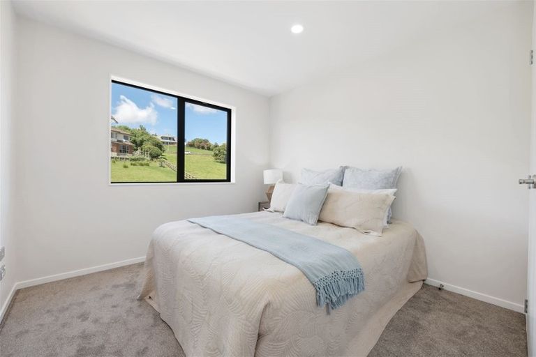 Photo of property in 9 Rakiraki Place, Flat Bush, Auckland, 2019