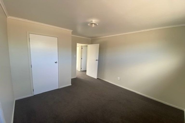 Photo of property in 21 Cartier Crescent, Flaxmere, Hastings, 4120