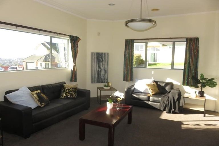 Photo of property in 3 Bathgate Street, Johnsonville, Wellington, 6037