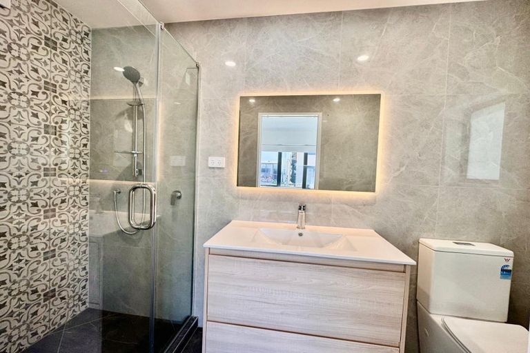 Photo of property in 66d Coxhead Road, Manurewa, Auckland, 2102