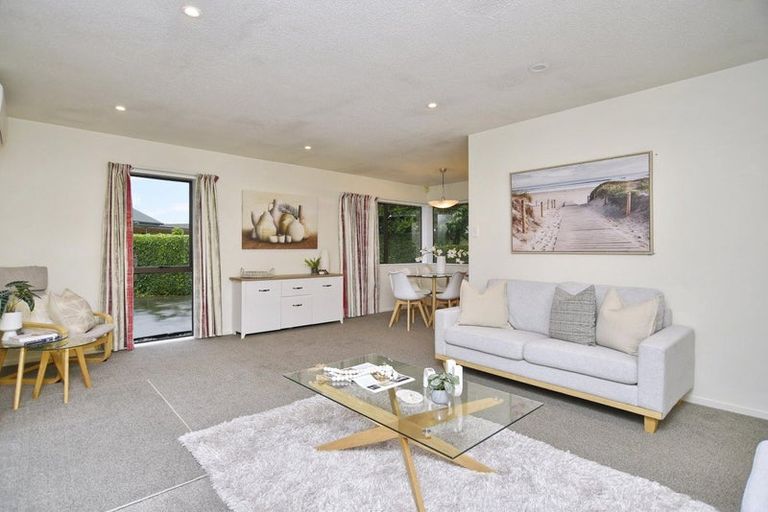 Photo of property in 2/22 Marshall Street, Woolston, Christchurch, 8023