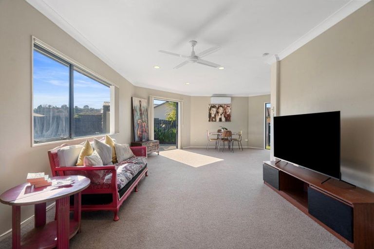 Photo of property in 63 Solomon Street, Brookfield, Tauranga, 3110