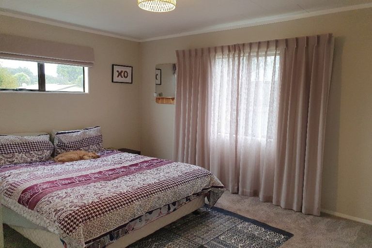 Photo of property in 23 Rutland Street, Fairview Downs, Hamilton, 3214