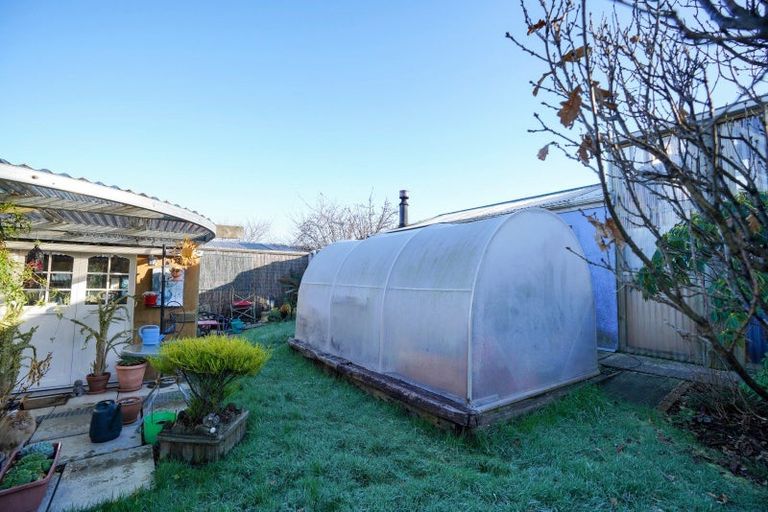 Photo of property in 11 Lothian Crescent, Strathern, Invercargill, 9812