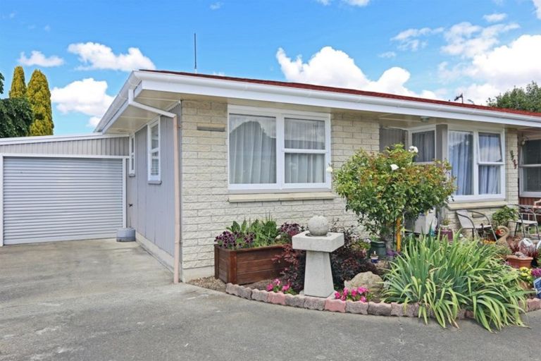 Photo of property in 2/408 Avenue Road West, Hastings, 4122