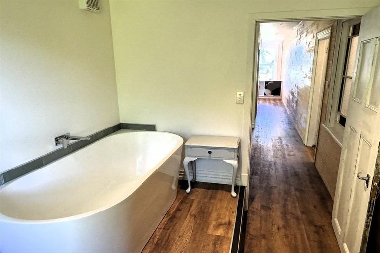 Photo of property in 40 Chapel Street, Greymouth, 7805