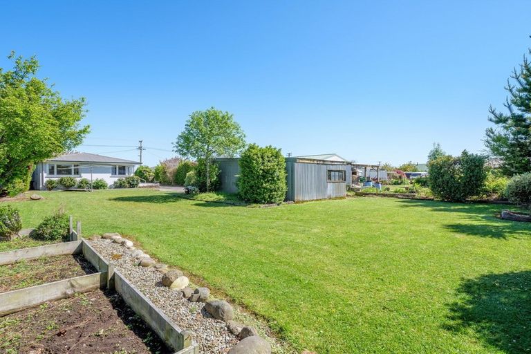 Photo of property in 33 Park Street, Winton, 9720