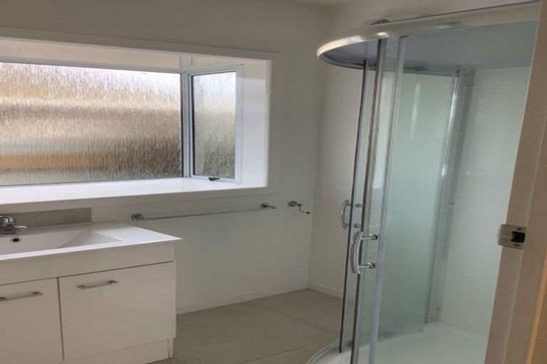 Photo of property in 22 Jocelyn Street, Casebrook, Christchurch, 8051