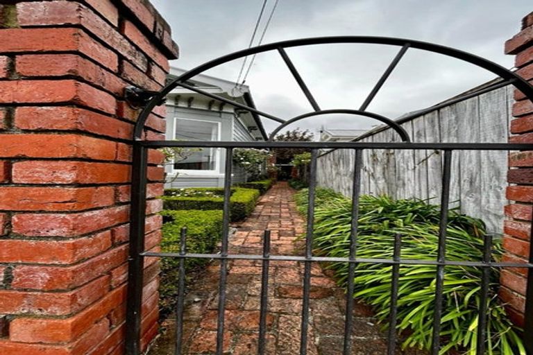 Photo of property in 136 Richmond Street, Petone, Lower Hutt, 5012