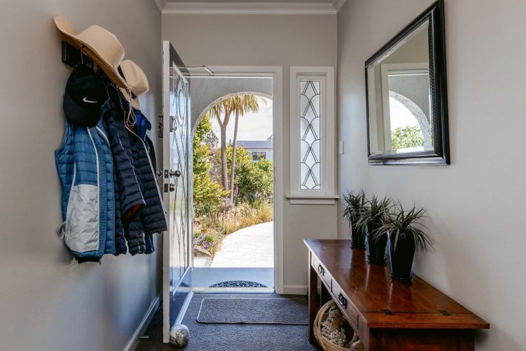 Photo of property in 31 Fourth Avenue, Tauranga, 3110