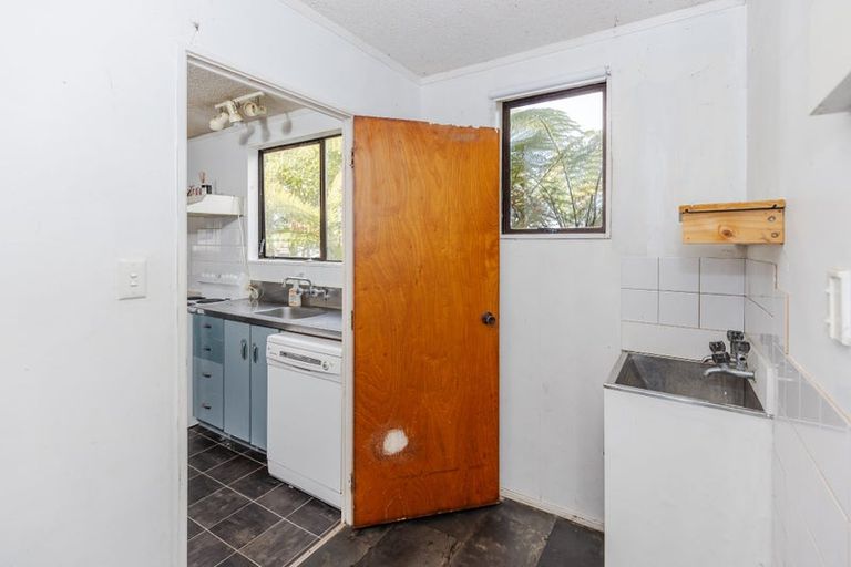 Photo of property in 12b Saxbys Road, Glenview, Hamilton, 3206