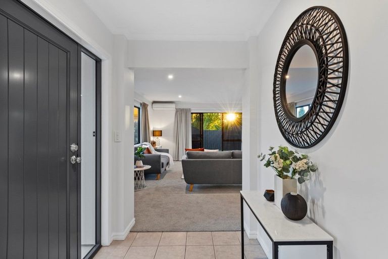 Photo of property in 13 Edwin Grove, Bethlehem, Tauranga, 3110