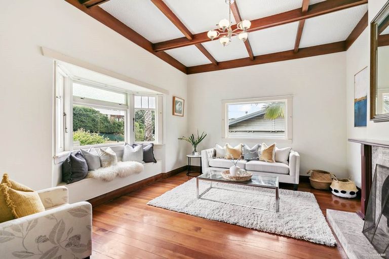 Photo of property in 179 Church Street, Onehunga, Auckland, 1061