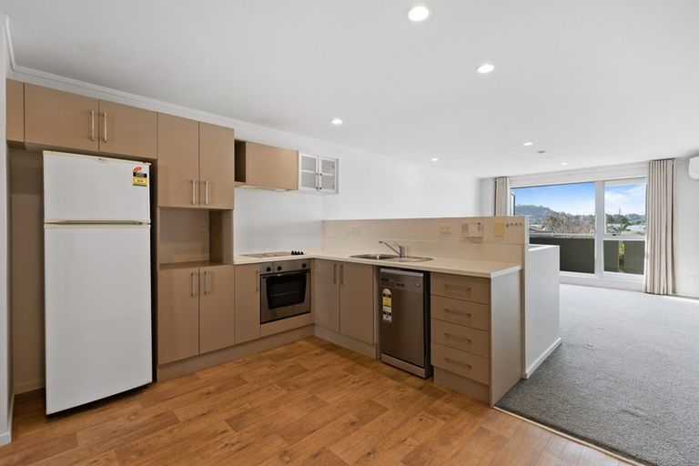 Photo of property in 325/26 Morningside Drive, Morningside, Auckland, 1025