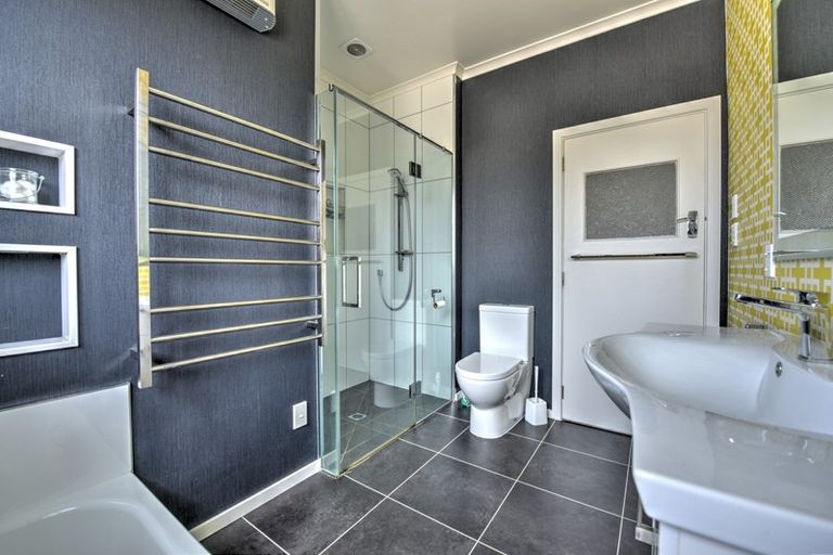 Photo of property in 29 Milton Street, Gore, 9710