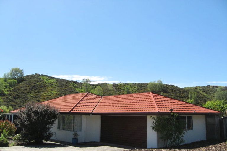 Photo of property in 5 Jenkins Place, Wakatu, Nelson, 7011