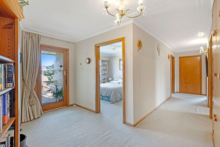 Photo of property in 87 Taward Street, Oamaru North, Oamaru, 9400