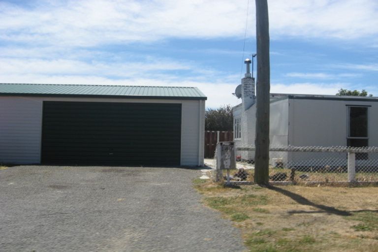 Photo of property in 49 Chartwell Street, Burwood, Christchurch, 8083