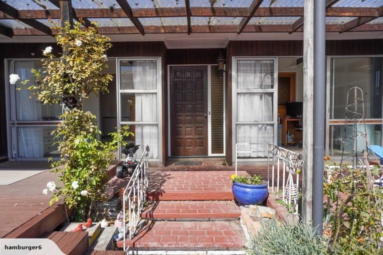 Photo of property in 179 Grimseys Road, Redwood, Christchurch, 8051