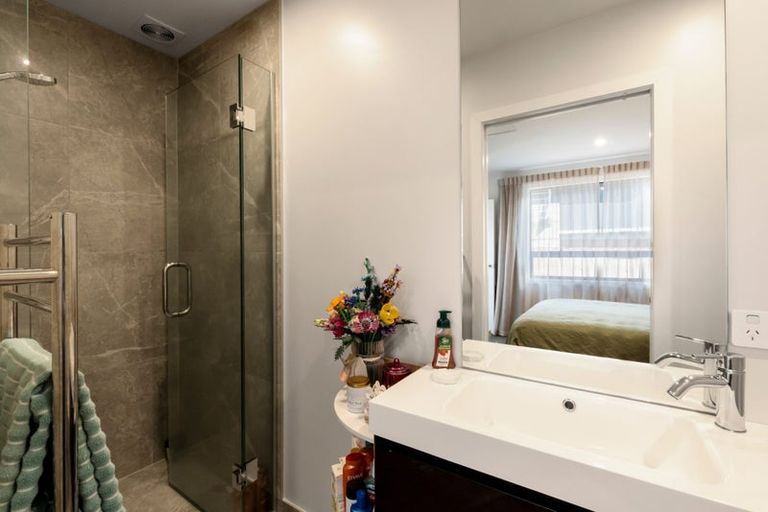 Photo of property in 64 Jack Hanley Drive, Jacks Point, Queenstown, 9371