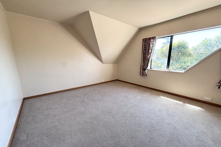 Photo of property in 50 Copeland Street, Hutt Central, Lower Hutt, 5011