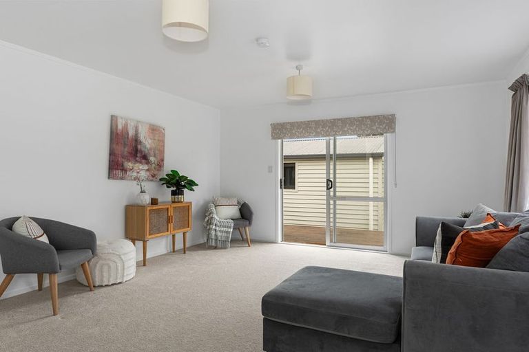 Photo of property in 61a Great North Road, Waipawa, 4210