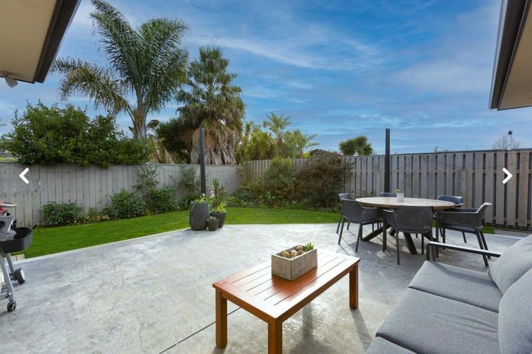 Photo of property in 25a Avenue Road, Greenmeadows, Napier, 4112