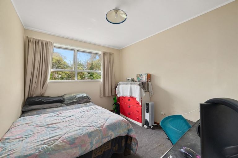 Photo of property in 35 Oraha Road, Huapai, Kumeu, 0810