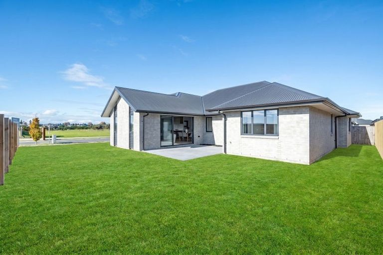 Photo of property in 27 Keri Rua Road, Leamington, 3495