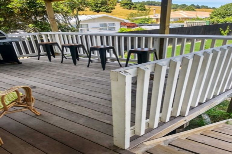 Photo of property in 4 Boles Street, Taumarunui, 3920