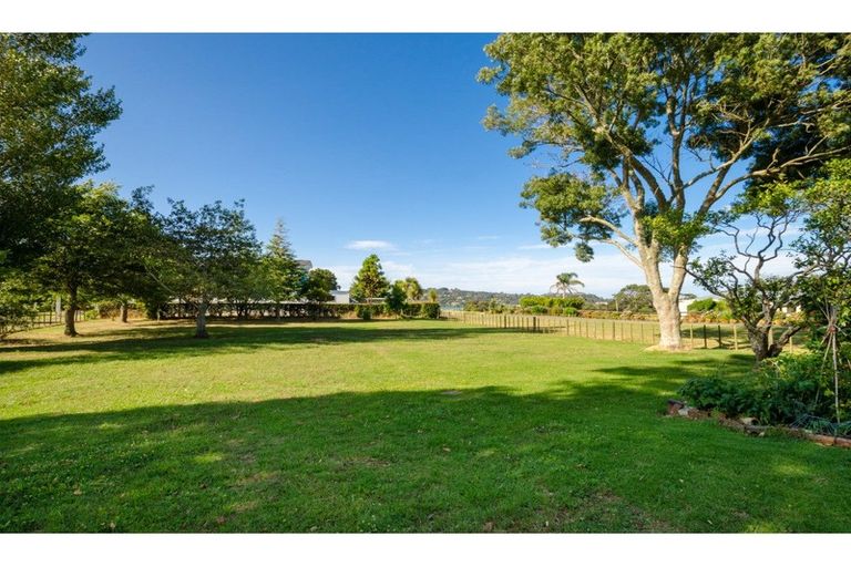 Photo of property in 44 Puriri Road, Whenuapai, Auckland, 0618