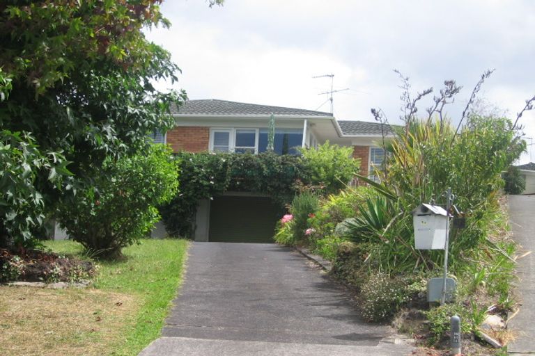 Photo of property in 9 Margaret Place, Milford, Auckland, 0620