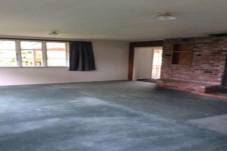 Photo of property in 10 Herald Street, Dobson, Greymouth, 7805