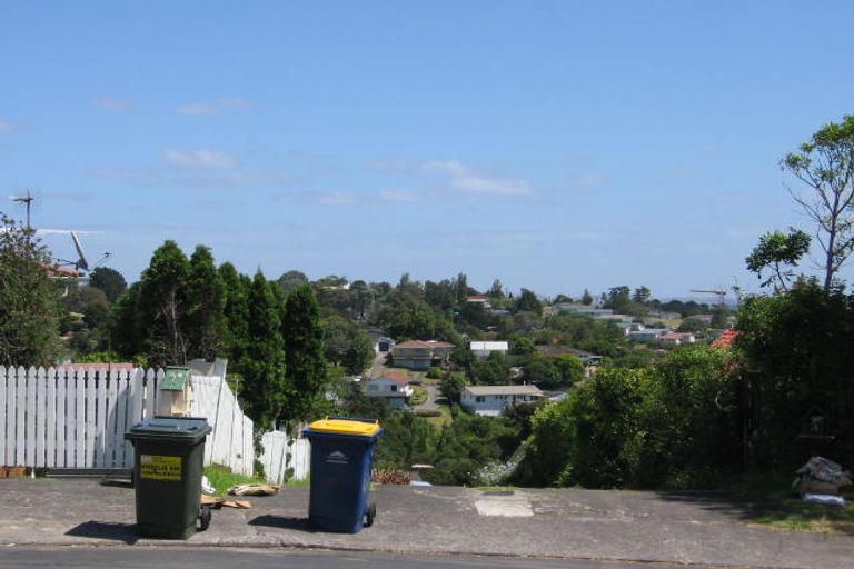 Photo of property in 2/34 Seon Place, Birkdale, Auckland, 0626