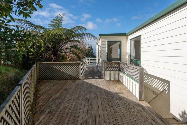 Photo of property in 15 Nagpur Terrace, Broadmeadows, Wellington, 6035