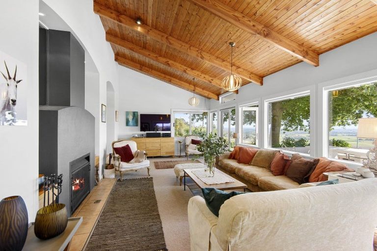 Photo of property in 1/104 Early Valley Road, Lansdowne, Christchurch, 7672