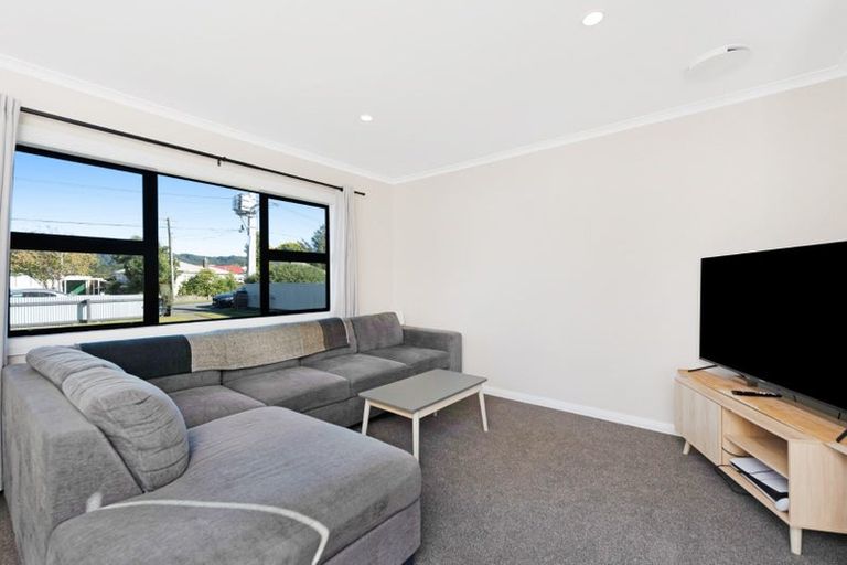 Photo of property in 13 Heath Street, Wainuiomata, Lower Hutt, 5014