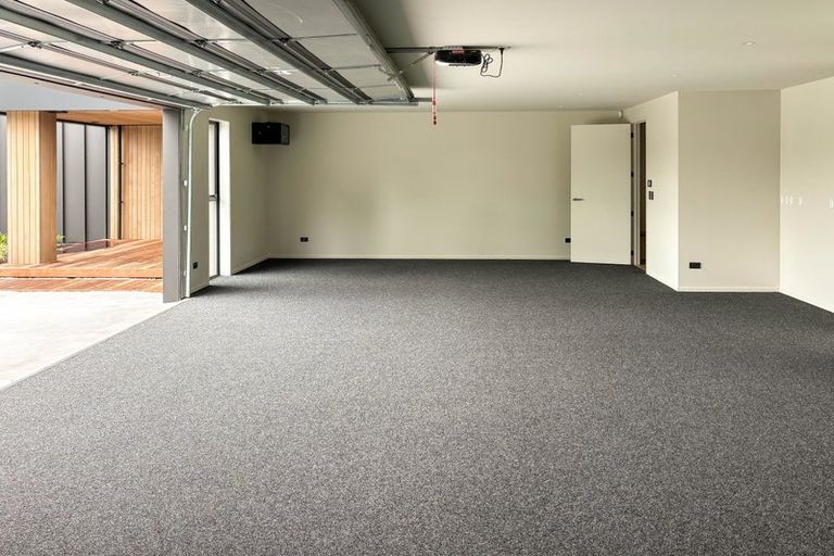 Photo of property in 9c Dalbeth Place, Matangi, Hamilton, 3284