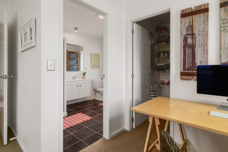 Photo of property in 35 Riverholm Drive, Mangakakahi, Rotorua, 3015