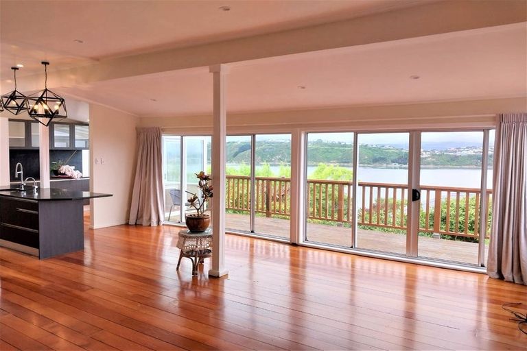Photo of property in 27 Matai Road, Hataitai, Wellington, 6021