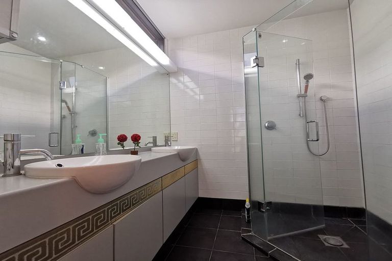 Photo of property in 1a Etherege Place, Howick, Auckland, 2014